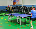 Winners of the Russian championship in Para Table Tennis among PI athletes have been determined in Chuvashia. 