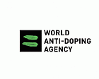 WADA SUCCESSFULLY RETRIEVES DATA FROM MOSCOW LABORATORY