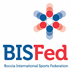 Recent changes to BISFed’s Referee Committee