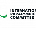 The IPC’s update on coronavirus disease (COVID-19) – 17/09/2020