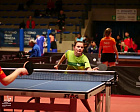 Winners and Medalists Determined at the ITTF World Para Challenger Lignano 2026 Table Tennis Competition