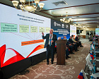 Specialists from more than 50 countries in Moscow take part in the Russian Paralympic Committee Conference on sport‑functional classification in adaptive sports