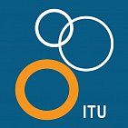 Results of the ITU Executive Committee Meeting