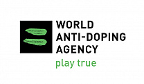 WADA has launched ''Speak Up!'' - A secure digital platform to report doping violations