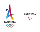 THE GOVERNING BOARD OF IPC APPROVED 23 KIND OF SPORTS THAT PASSED TO THE FOLLOWING STAGE IN THE SPORTS PROGRAM OF THE PARALYMPIC SUMMER GAMES 2024 IN PARIS  