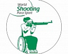 The Lonato 2020 World Shooting Para Sport Para Trap Championships has been postponed to 2021.