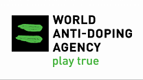 WADA RECEIVES NOTICE OF RUSADA’S DISPUTE OF AGENCY’S EXECUTIVE COMMITTEE DECISION