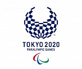 A decision on spectator capacities for the Paralympic Games will be taken by the five Parties once the Olympic Games has finished.