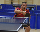 On Tuesday, at the World IWAS Games 2015 of the International Wheelchair and Amputee Sports Federation, being held in Sochi now, the  Russian National Team Athletes in Table Tennis  brought 2 gold medals, 1 silver medal and 1 bronze medal for the National