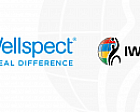WELLSPECT HEALTHCARE BECOMES IWBF’S NEWEST GLOBAL PARTNER