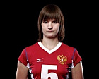 #trainingtogether with the World Champion in Goalball among VI Athletes Anastasija Mazur 