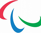 IPC statement concerning the Paralympic Games 2020.