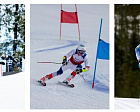 New dates for World Para Snow Sports Championships announced