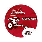 Russian Paralympic athletics team to take part in Grand Prix in Tunisia
