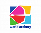 WORLD ARCHERY SCHEDULES CALENDAR OF SUMMER SUMMITS FOR ARCHERS, COACHES, JUDGES AND EVENTS