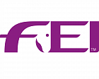 FEI General Assembly 2020 moves online