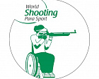 The World Shooting Para Sport European Championship 10m 2021 is cancelled.