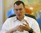 Championship.com: Russian Sports Minister Degtyarev Discusses the Progress of the ROC’s Reinstatement in Discussions with the IOC