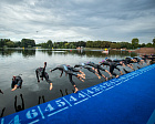 World Para Triathlon adds more events to the 2021 season calendar