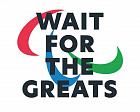 IPC kicks off one year to go #WaitForTheGreats campaign 