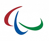 RPC Press-Release: International Paralympic Committee lifted the suspension of the Russian Paralympic Committee