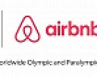 Airbnb, IPC and IOC announce Summer Festival of Online Experiences