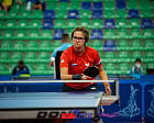 ANASTASIA KOSTENEVICH WON INDIVIDUAL AND TEAM TITLES AT THE INTERNATIONAL PARA TABLE TENNIS TOURNAMENT AMONG PERSONS WITH DISABILITIES IN COSTA RICA