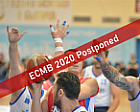 The European Wheelchair Basketball Championship in Men Division B