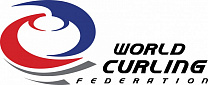 The World Wheelchair-B Curling Championship and the World Wheelchair Mixed Doubles Curling Championship scheduled for January 2021 have been postponed.