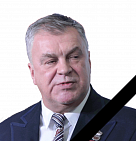 The RPC  regretfully informs that  the head coach of the Russian national sledge  hockey team Sergey Samoylov passed away 