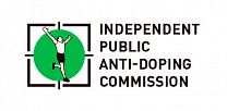 INDEPENDENT PUBLIC ANTI-DOPING COMMISSION PUBLISHED THE NATIONAL PLAN ON FIGHT AGAINST DOPING IN RUSSIAN SPORTS