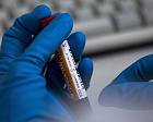 TASS: WADA’s Executive Committee will consider the status of RUSADA only if the recommendation is received. 
