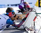 19 GOLD, 20 SILVER AND 25 BRONZE MEDALS WON THE RUSSIAN TEAM AT THE FINAL STAGE OF THE IPC WORLD CUP IN CROSS-COUNTRY SKIING AND BIATHLON IN FINLAND