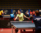 Winners and Medalists Determined at the ITTF World Para Challenger Lignano 2026 Table Tennis Competition