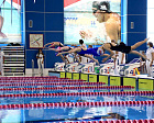 ABOUT 250 ATHLETES WILL PARTICIPATE IN THE RUSSIAN PARA SWIMMING CHAMPIONSHIP AMONG PI ATHLETES IN UFA