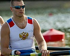 #trainingtogether with the winner and prize winner of the World championships in Para Rowing and Canoeing among PI Athletes Evgeniy Borisov ﻿