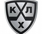 Pavel  Rozhkov at RPC's office held a working meeting with the manager of the KHL responsible for  the development of youth and women's hockey league Sergey Yakovlev