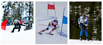 New dates for World Para Snow Sports Championships announced