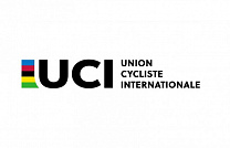 The special edition of the UCI Newsletter