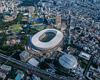 Joint statement by the IOC, IPC, Tokyo 2020, TMG and the Government of Japan