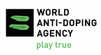 WADA’S EXECUTIVE COMMITTEE TO DISCUSS UPDATED RECOMMENDATION FROM INDEPENDENT COMPLIANCE REVIEW COMMITTEE IN RELATION TO RUSADA ROADMAP TO COMPLIANCE