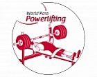 Eight representatives of the Russian Federation included in the list of certified judges of the World Para Powerlifting Federation 