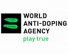 WADA publishes final designed version of Athletes’ Anti-Doping Rights Act