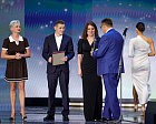 The 20th Jubilee Award Ceremony of the RPC Prize "Return to Life," dedicated to the 30th anniversary of the RPC, took place at the State Kremlin Palace