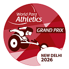 Russian Paralympic athletics team to take part in Grand Prix in Tunisia