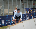 The European Paracycling Road Championships have concluded in Italy