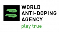 WADA statement on Court of Arbitration decision to declare Russian Anti-Doping Agency as non-compliant