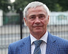 TASS: Russian Paralympic Committee not to challenge CAS ruling on WADA’s sanctions