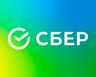SBER IS THE OFFICIAL PARTNER OF THE RUSSIAN PARALYMPIC TEAM