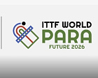 9 Russian Paralympians to Compete at International Table Tennis Tournament in Thailand
